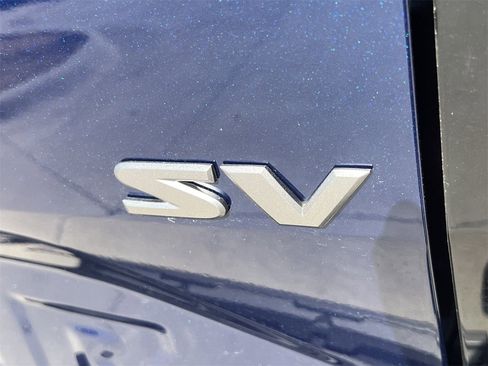 Certified 2023 Nissan Frontier SV w/ SV Premium Package image 6