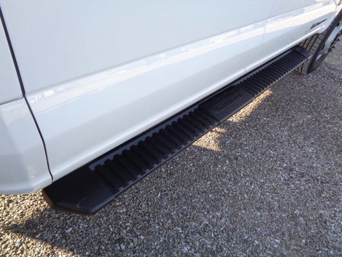 Used 2024 Ford F350 XL w/ XL Chrome Package image 30