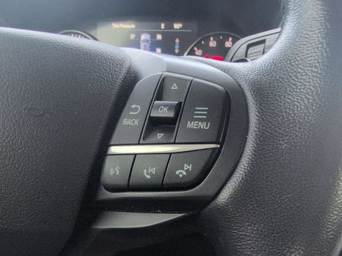 Used 2020 Ford Explorer XLT RWD image 14