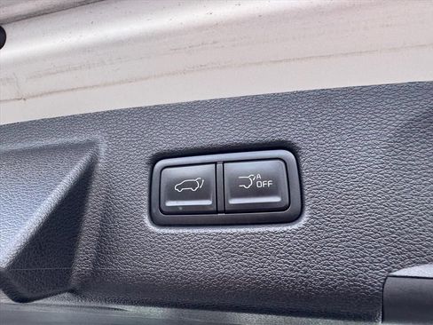 Certified 2024 Kia Telluride SX X-Line AWD/4WD image 11