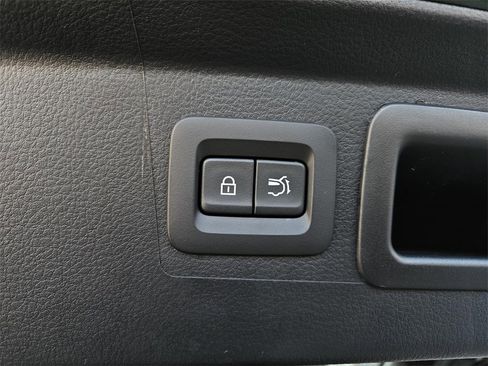 New 2026 MAZDA CX-50 AWD 2.5 S w/ Cargo Package image 10