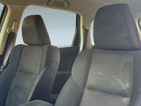 Used 2015 Honda CR-V LX image 27