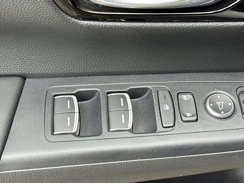 Used 2024 Honda CR-V Sport Touring image 12