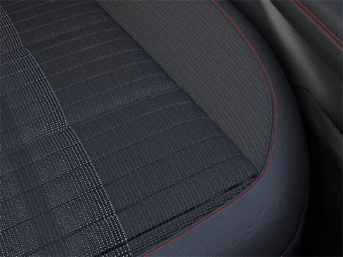 New 2025 Ford Explorer ST-Line w/ Premium Package image 16