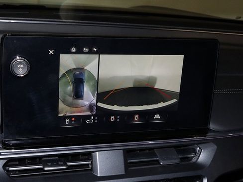 Certified 2024 Acura ZDX Type S image 21