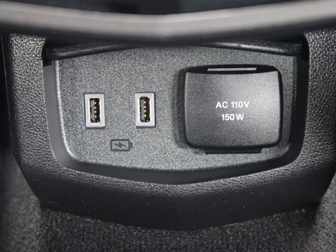 Used 2019 Lincoln MKZ Reserve w/ Reserve Plus Package image 50