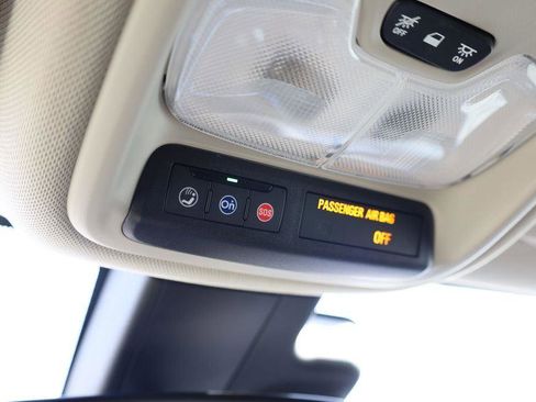 Used 2022 Buick Encore GX Select image 30