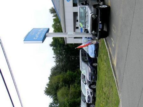 Used 2015 Jeep Wrangler Sport w/ Quick Order Package 24S image 10