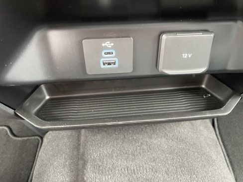 New 2026 Ford F350 XL w/ STX Appearance Package image 50