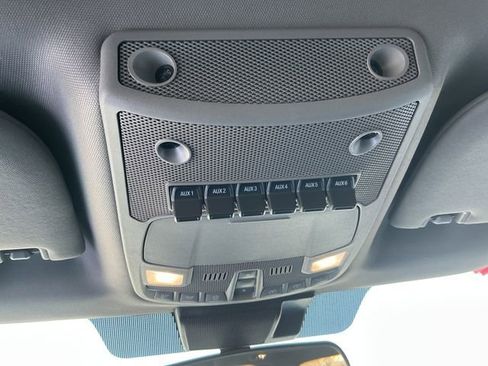 Used 2020 Ford F350 XLT w/ XLT Premium Package image 59