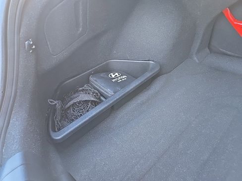 Used 2022 Hyundai Elantra N w/ Preferred Accessory Package image 83