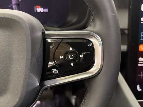 Certified 2024 Polestar Polestar 2 AWD/4WD image 11