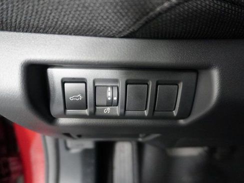 New 2026 Subaru Outback Limited XT image 15