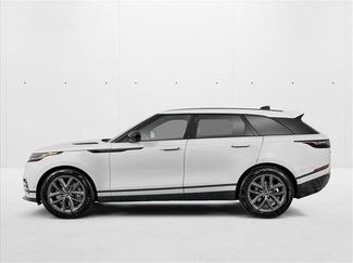New 2026 Land Rover Range Rover Velar S video 2