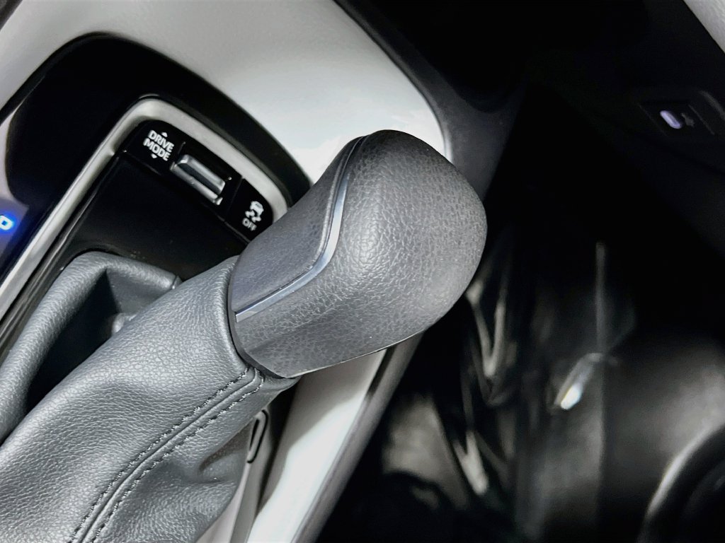 Used 2026 Toyota Corolla SE FWD image 21