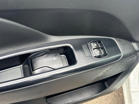 Used 2017 RAM ProMaster City Tradesman w/ Rear Back-up Camera Group image 14