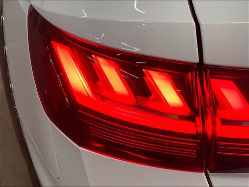 Certified 2023 Audi A4 2.0T allroad Premium Plus w/ Premium Plus Package image 28