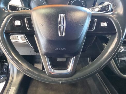 Used 2020 Lincoln Corsair FWD image 19
