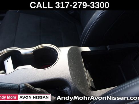 Used 2016 Ford Mustang Shelby GT350 w/ Technology Package RWD image 37
