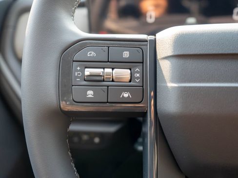 New 2027 Kia Seltos S AWD/4WD image 19