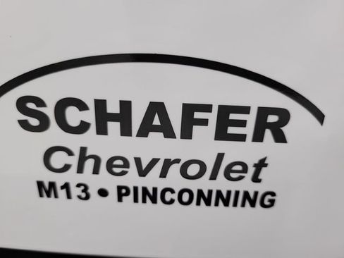 Used 2016 RAM 1500 Outdoorsman image 50