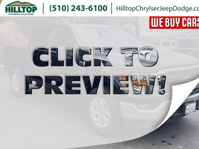 Used 2023 Ford F150 XLT