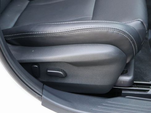 Used 2024 Subaru Outback Limited XT image 11