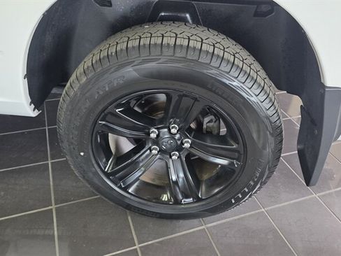 Used 2018 RAM 1500 Sport w/ Convenience Group AWD/4WD image 30