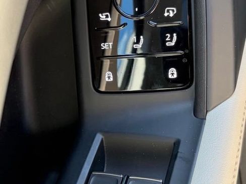 Used 2026 Audi Q5 Premium AWD/4WD image 17
