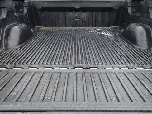 Used 2014 GMC Sierra 1500 SLE image 35