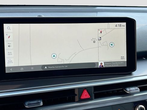 New 2026 Kia Sorento SX Prestige image 20