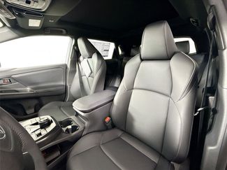 Certified 2026 Toyota bZ video 3