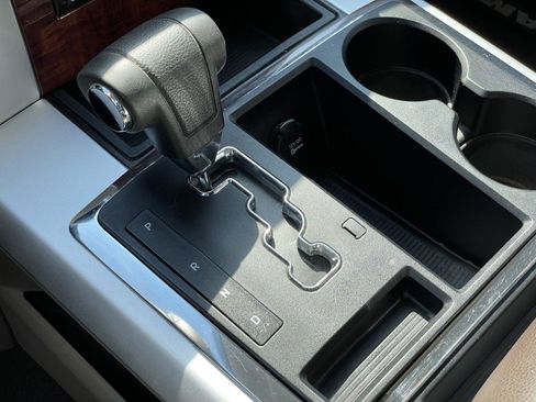 Used 2012 RAM 1500 Laramie image 23