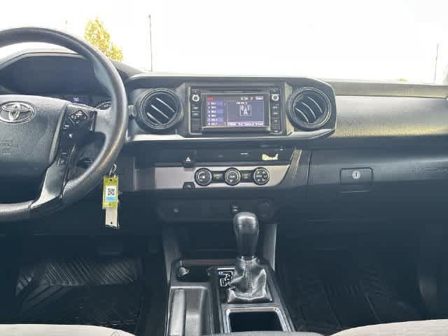 Used 2019 Toyota Tacoma SR RWD image 28