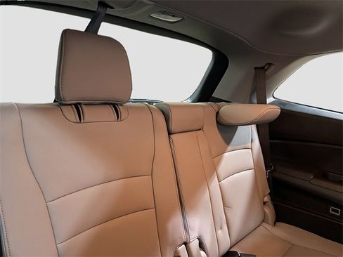 Used 2019 Honda Pilot EX-L image 29