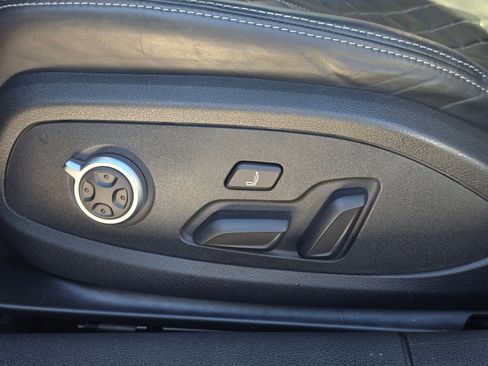 Used 2023 Audi S4 Premium Plus w/ Premium Plus Package image 39