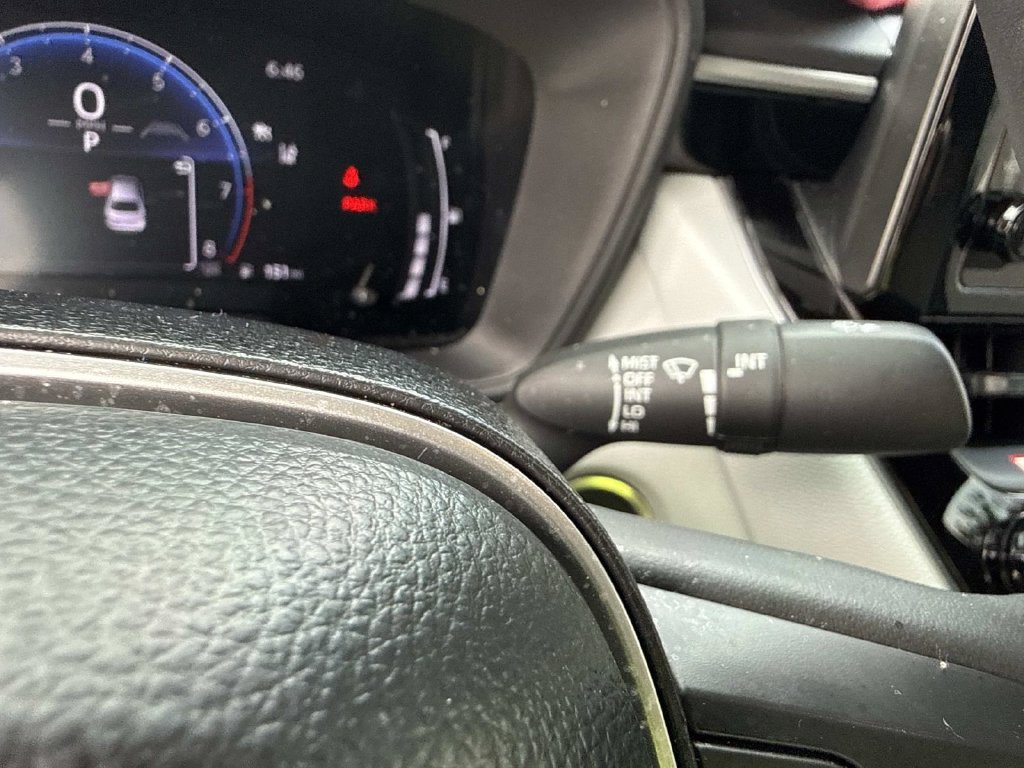 Used 2026 Toyota Corolla SE FWD image 33