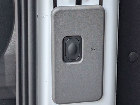 New 2026 Ford Transit 350 148 High Roof Extended w/ Load Area Protection Package image 21