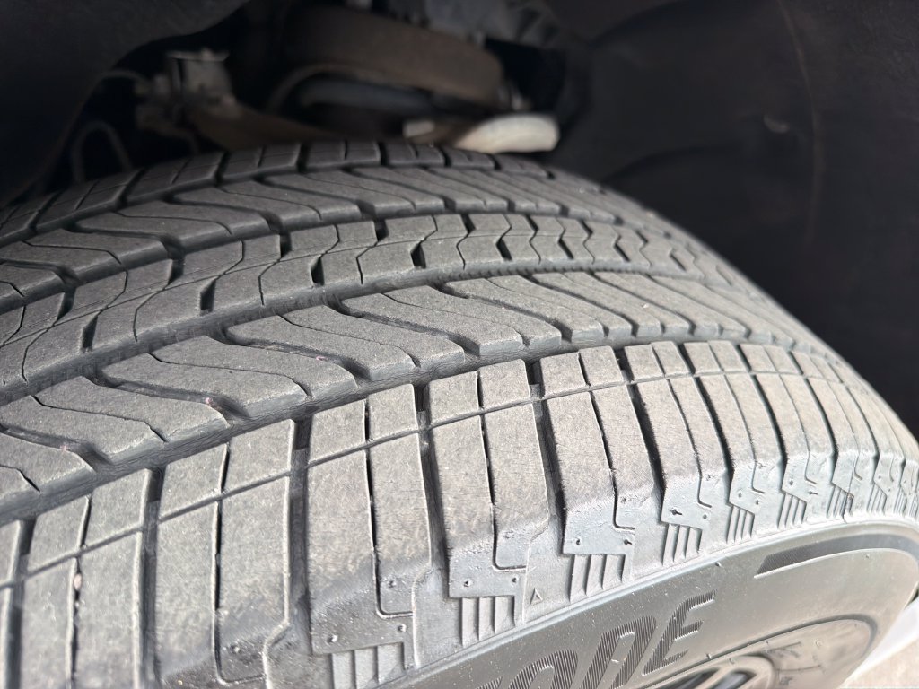 Used 2024 GMC Sierra 1500 Elevation RWD image 14