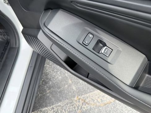 Used 2023 Honda Accord Sport image 30