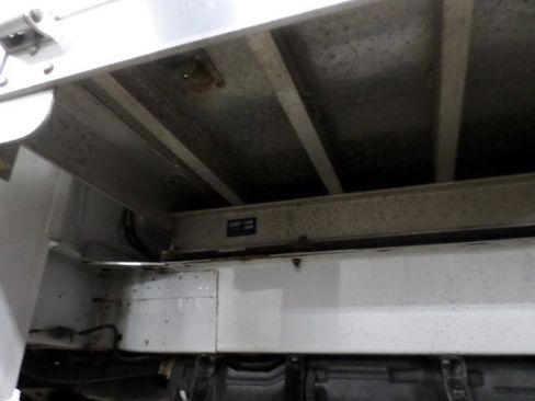 Used 2018 Ford Transit 250 138 image 25