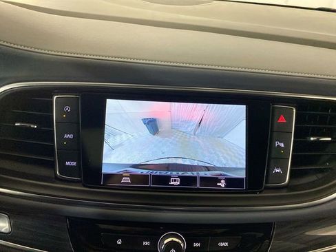 Used 2023 Buick Enclave Essence w/ Experience Buick Package image 42