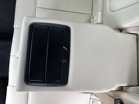 Used 2019 BMW X3 xDrive30i w/ Driving Assistance Package AWD/4WD image 36