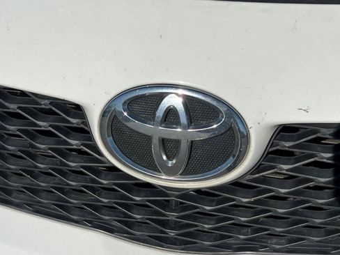 Used 2010 Toyota Corolla LE FWD image 13