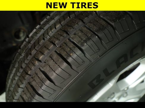 Used 2021 Jeep Wrangler Sport S image 8