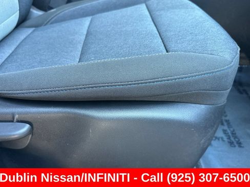 Used 2024 Chevrolet Trax LS w/ Driver Confidence Package FWD image 23