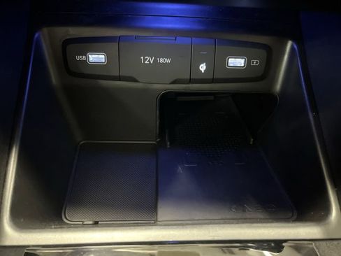 Used 2023 Hyundai Tucson SEL w/ Convenience Package image 25