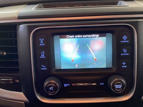 Used 2014 RAM 1500 Big Horn AWD/4WD image 33