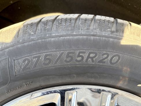 Used 2018 GMC Sierra 1500 SLT image 10