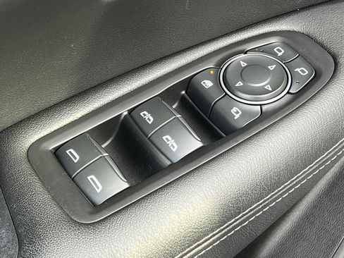 Used 2023 Cadillac XT5 Premium Luxury AWD/4WD image 9